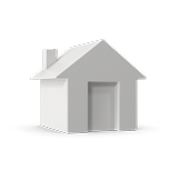 House Icon